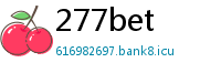 277bet